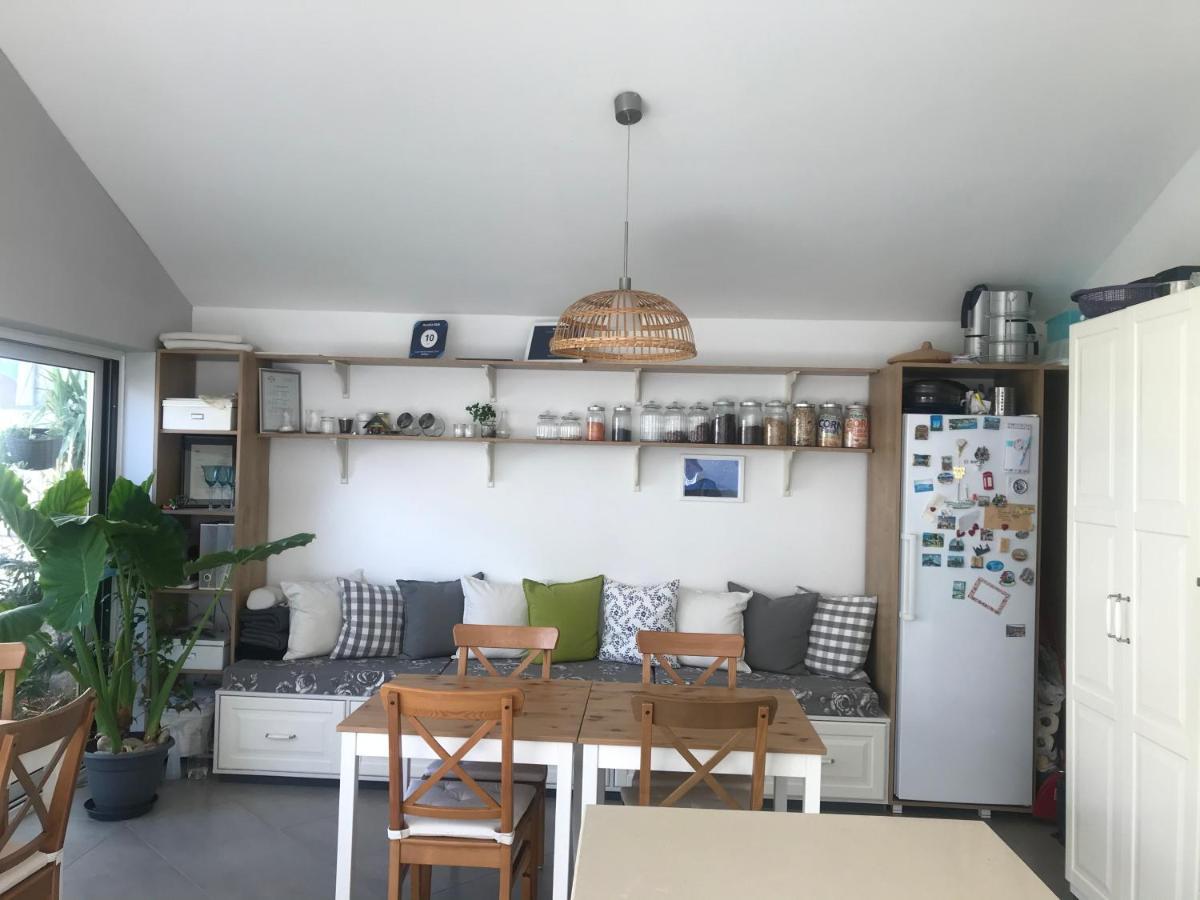 Aurelia Rooms Mostar Eksteriør bilde