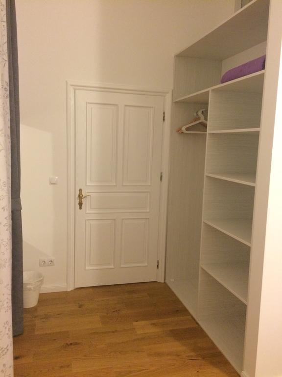 Aurelia Rooms Mostar Eksteriør bilde