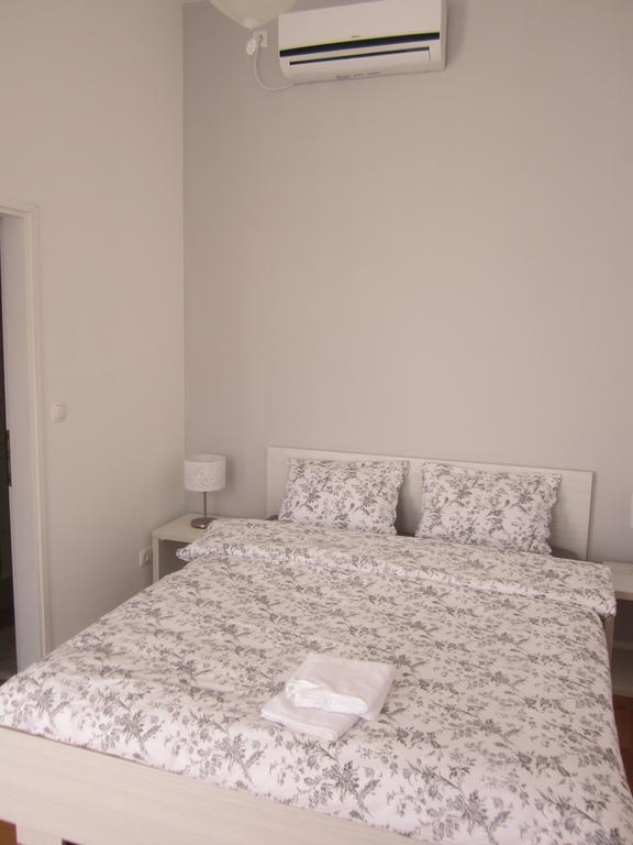 Aurelia Rooms Mostar Eksteriør bilde