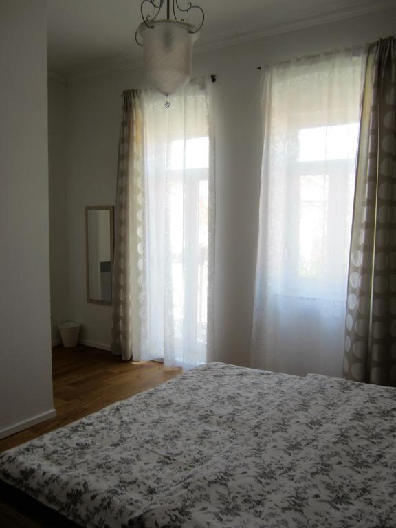 Aurelia Rooms Mostar Eksteriør bilde