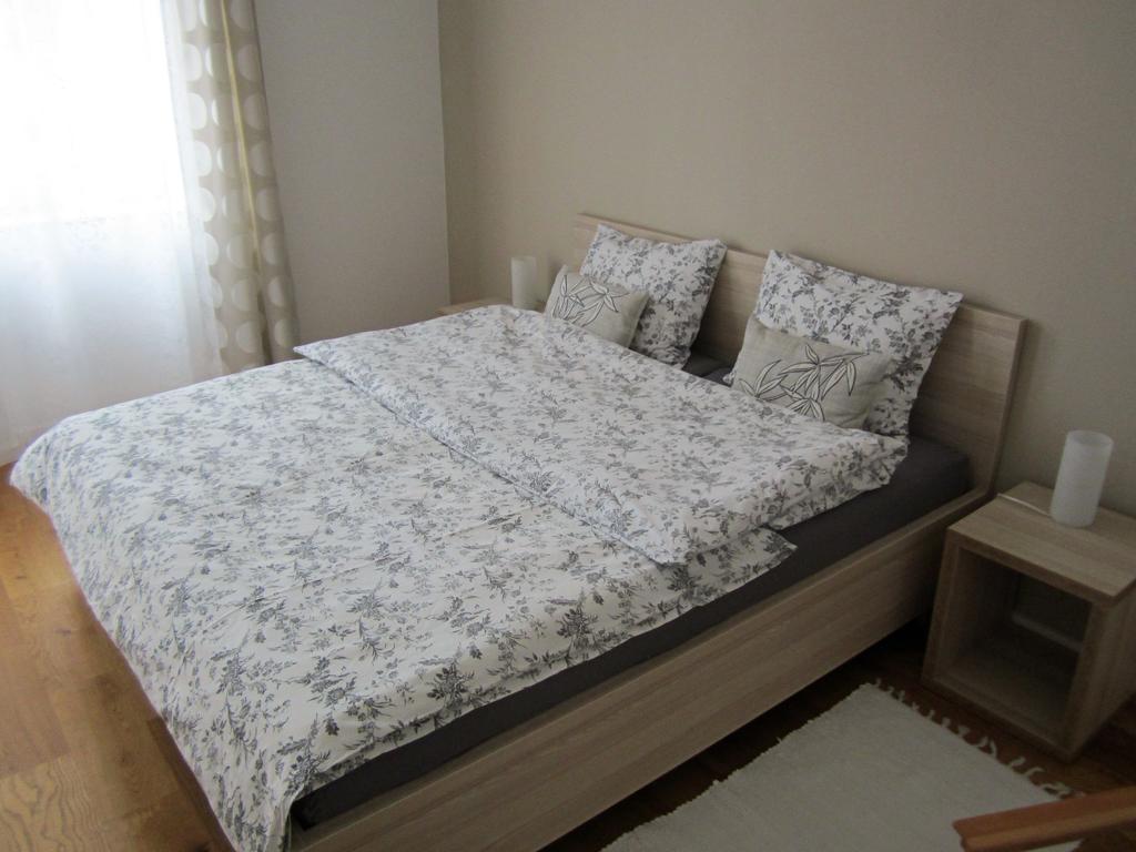Aurelia Rooms Mostar Eksteriør bilde