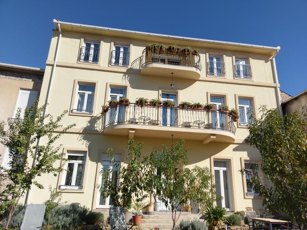 Aurelia Rooms Mostar Eksteriør bilde